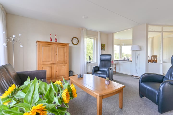 Foto 17 van Beunheugte 34