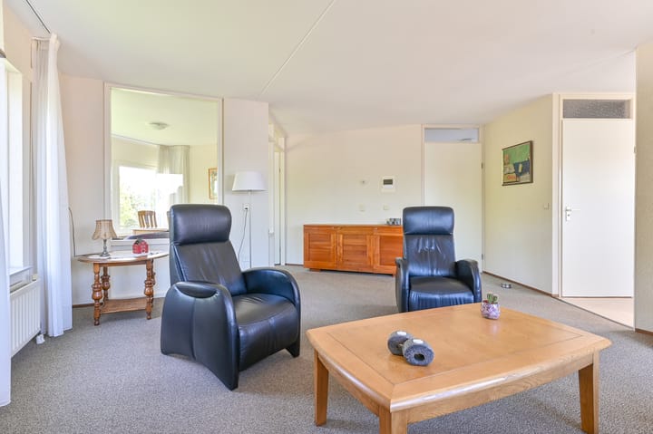 Foto 19 van Beunheugte 34