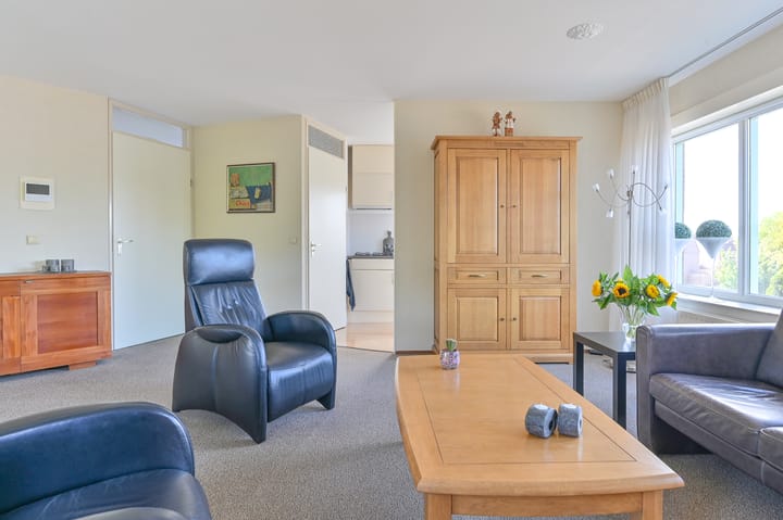 Foto 20 van Beunheugte 34