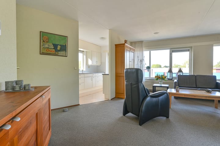 Foto 24 van Beunheugte 34