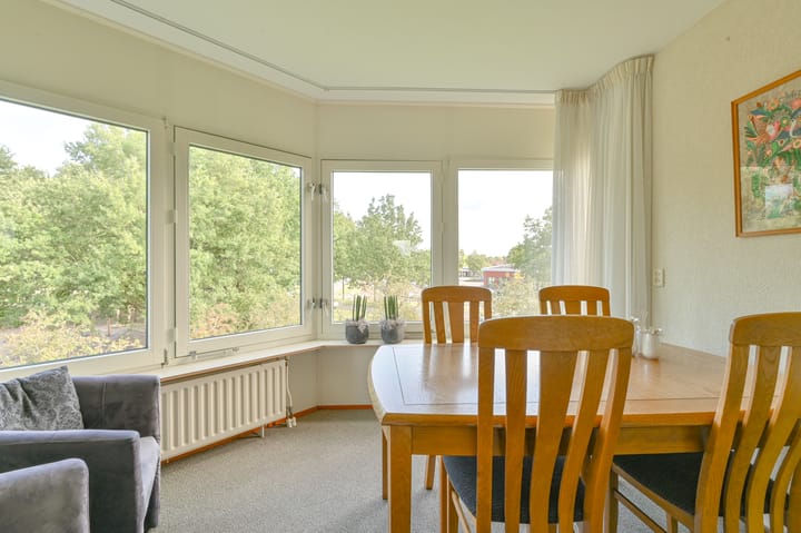 Foto 25 van Beunheugte 34