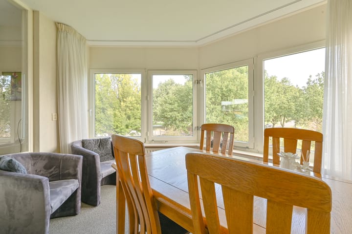 Foto 26 van Beunheugte 34