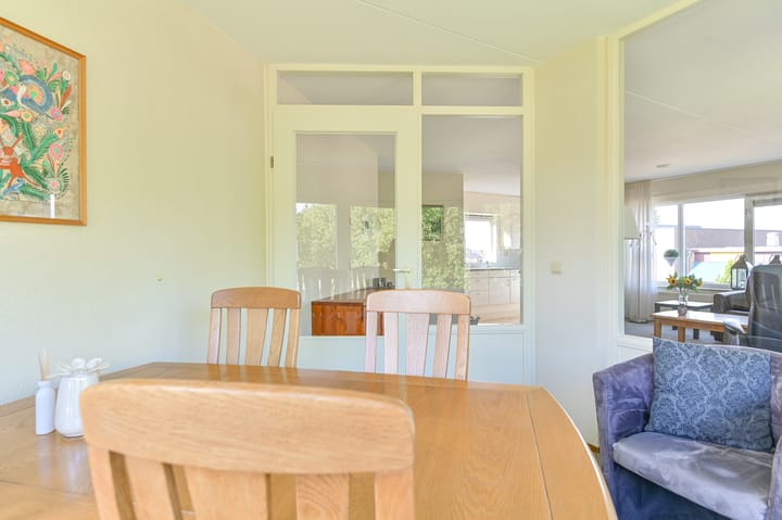 Foto 28 van Beunheugte 34