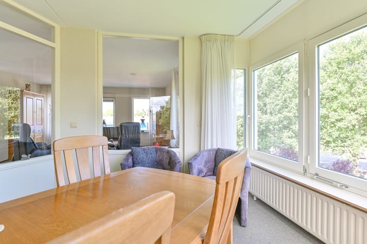 Foto 29 van Beunheugte 34