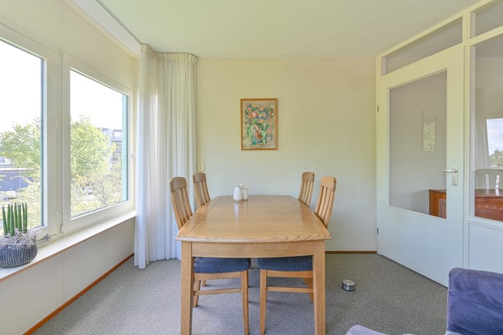 Foto 27 van Beunheugte 34