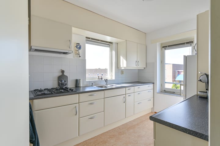 Foto 30 van Beunheugte 34