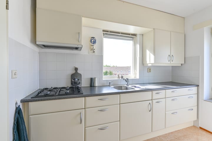 Foto 31 van Beunheugte 34