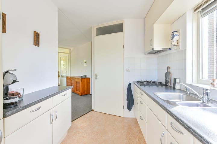 Foto 34 van Beunheugte 34