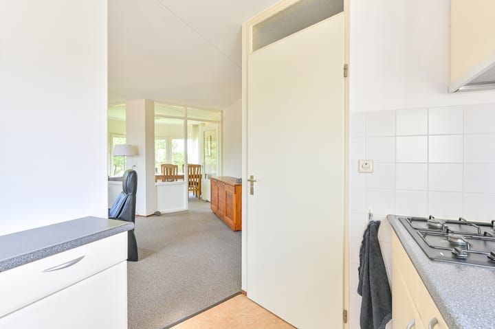 Foto 35 van Beunheugte 34