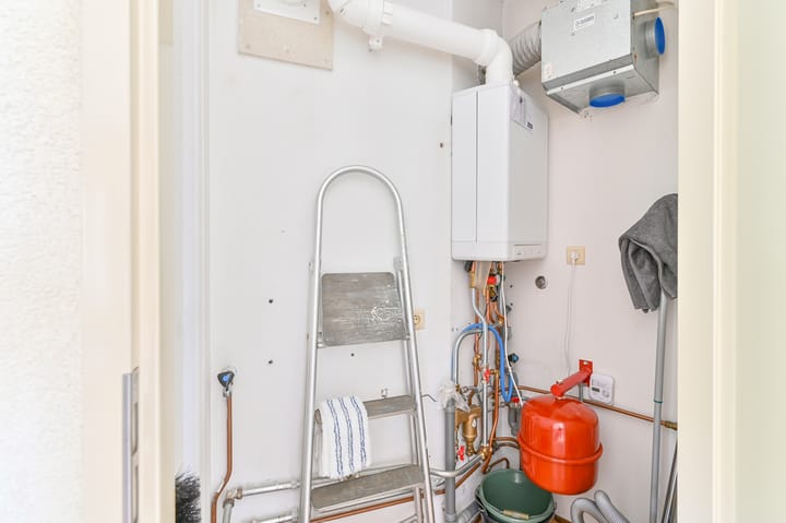 Foto 36 van Beunheugte 34