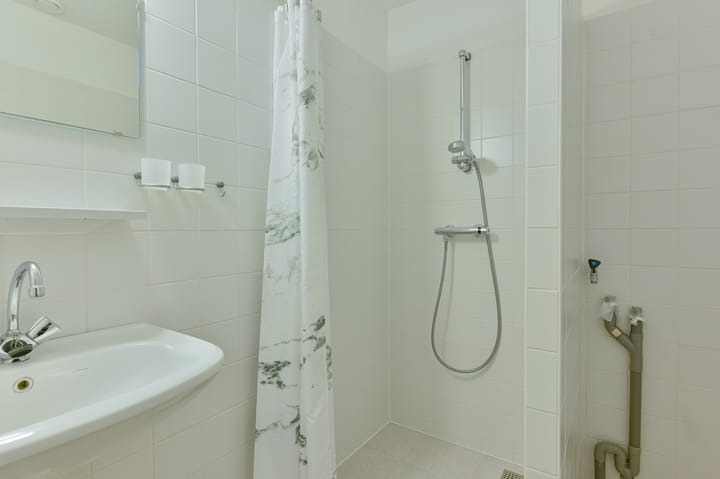 Foto 39 van Beunheugte 34