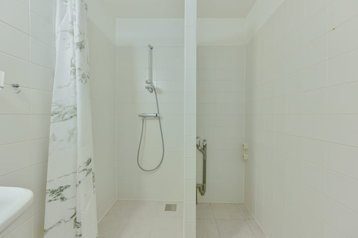 Foto 40 van Beunheugte 34