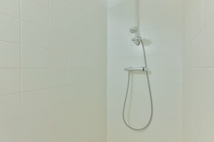 Foto 41 van Beunheugte 34