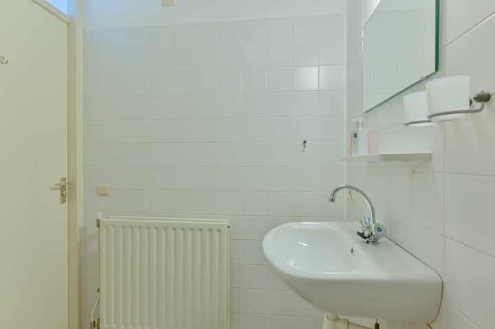 Foto 42 van Beunheugte 34