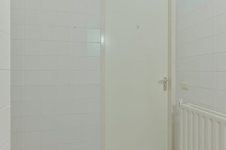 Foto 43 van Beunheugte 34