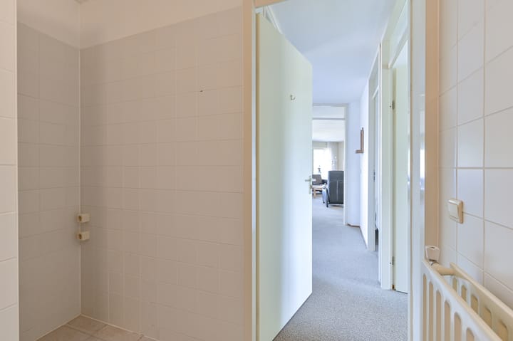 Foto 44 van Beunheugte 34