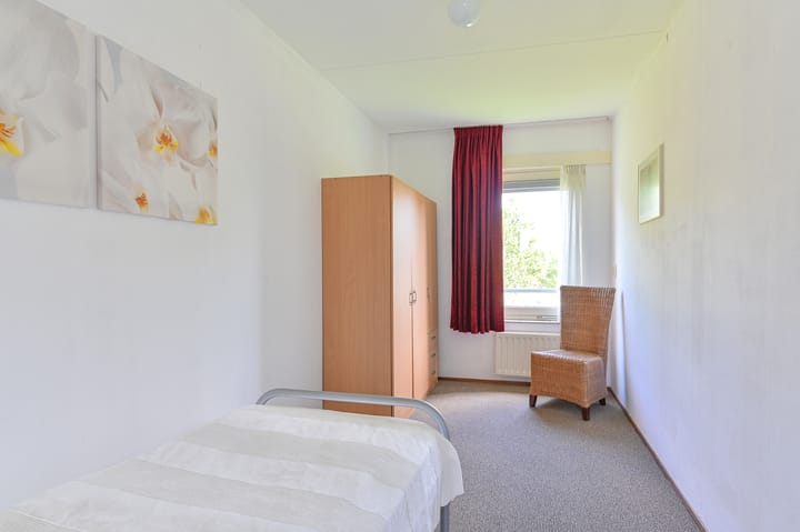 Foto 45 van Beunheugte 34