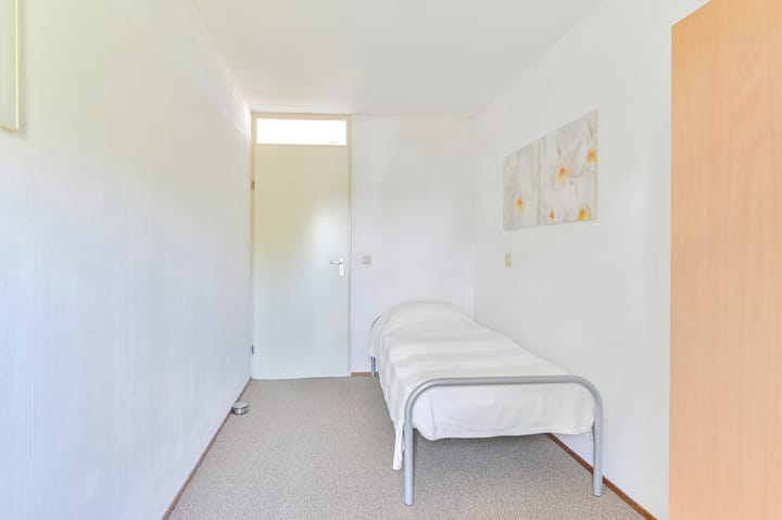 Foto 46 van Beunheugte 34