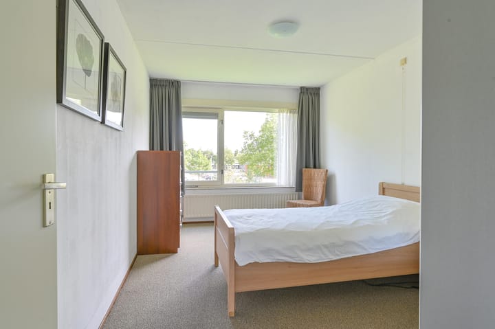 Foto 47 van Beunheugte 34