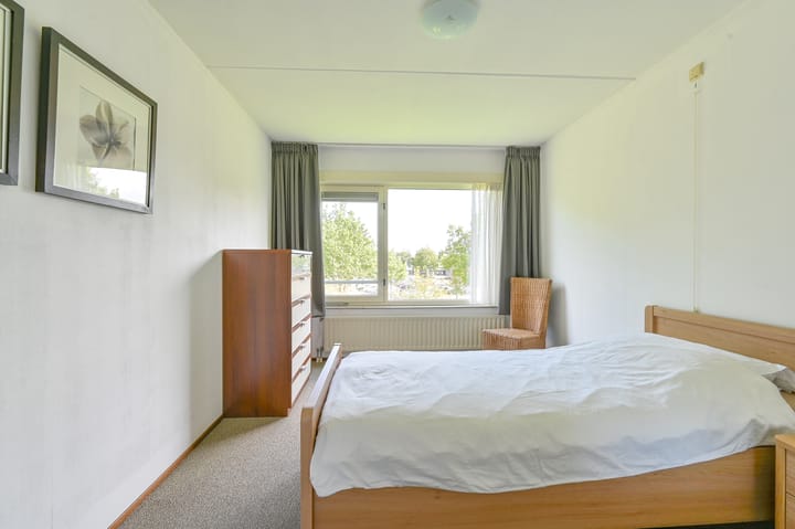 Foto 48 van Beunheugte 34