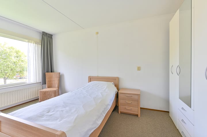 Foto 49 van Beunheugte 34