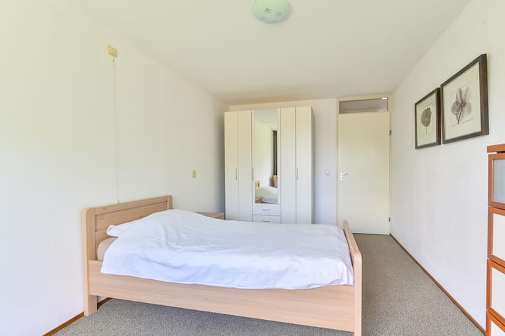 Foto 50 van Beunheugte 34