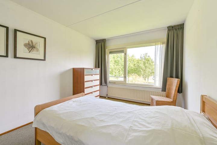 Foto 52 van Beunheugte 34