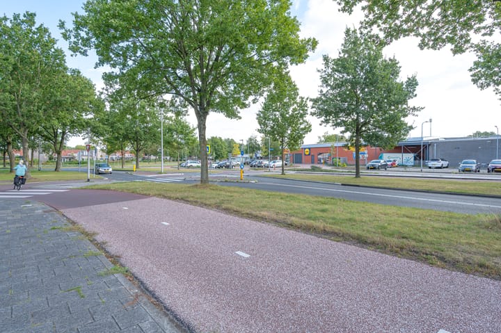 Foto 53 van Beunheugte 34