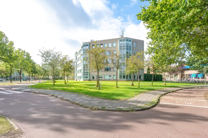 Foto 54 van Beunheugte 34