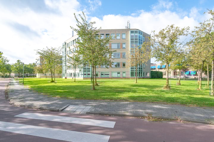 Foto 55 van Beunheugte 34