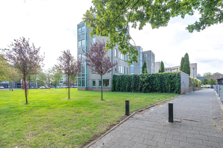 Foto 56 van Beunheugte 34