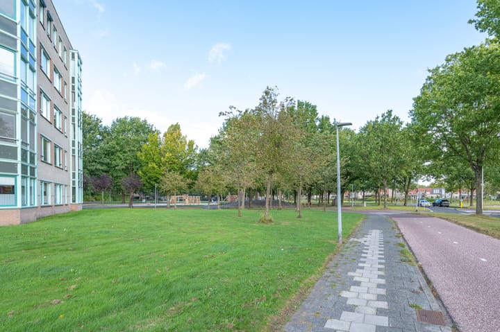 Foto 57 van Beunheugte 34