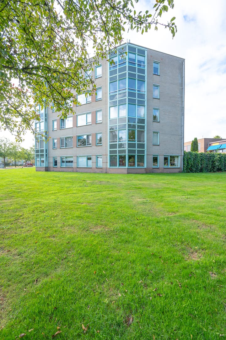 Foto 58 van Beunheugte 34