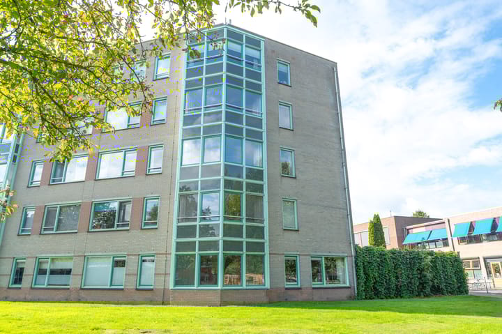 Foto 59 van Beunheugte 34