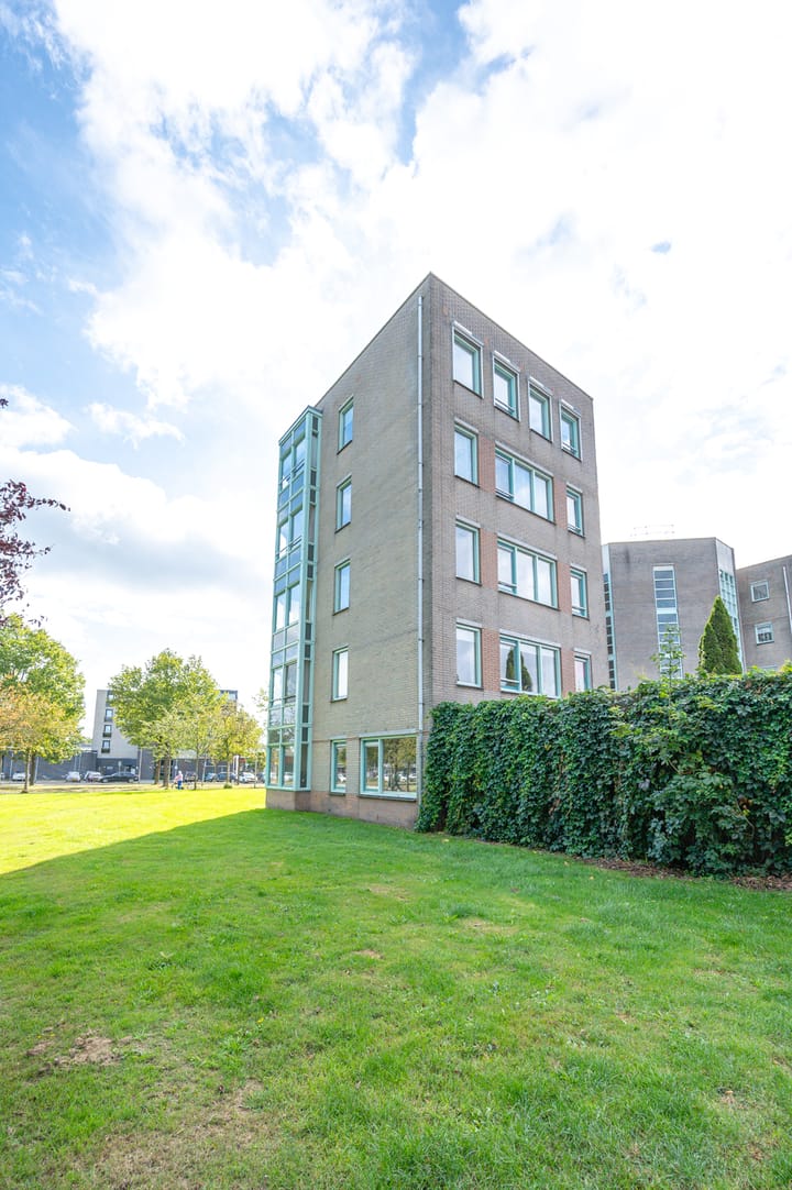 Foto 60 van Beunheugte 34