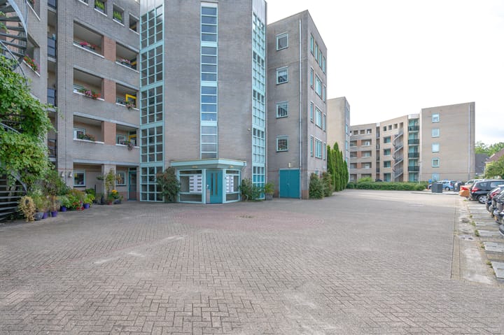 Foto 61 van Beunheugte 34