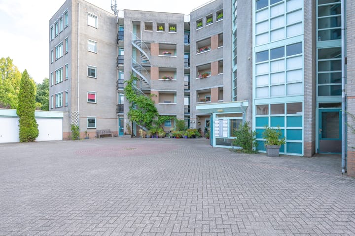 Foto 63 van Beunheugte 34