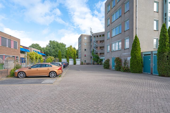 Foto 64 van Beunheugte 34