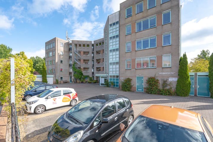 Foto 65 van Beunheugte 34