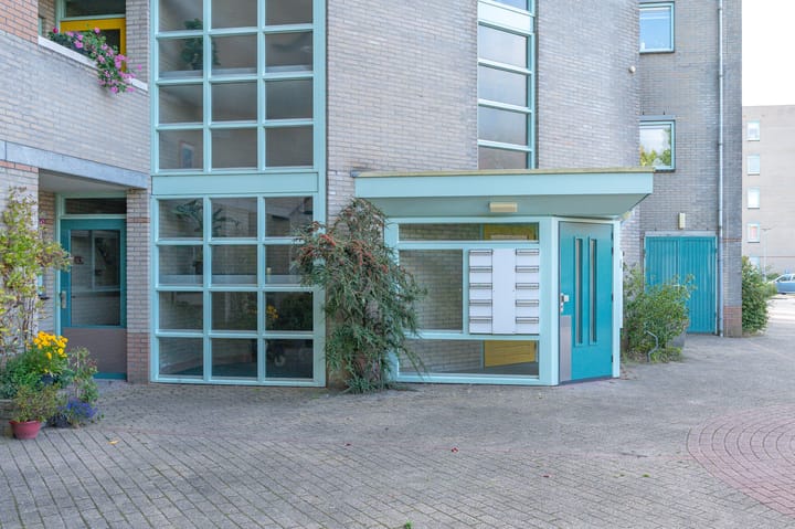 Foto 67 van Beunheugte 34