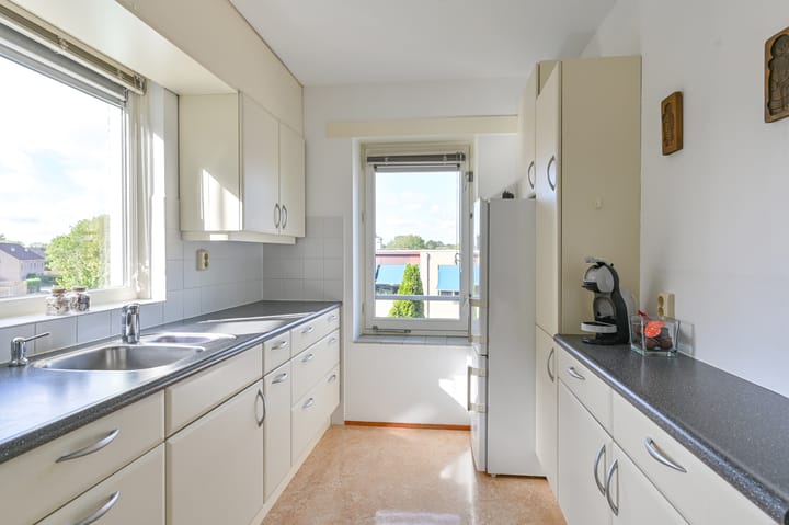 Foto 32 van Beunheugte 34