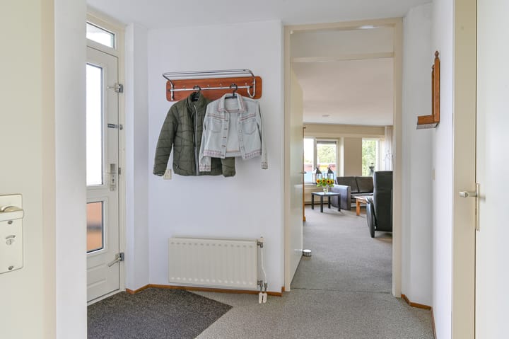 Foto 11 van Beunheugte 34