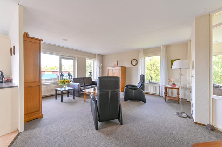 Foto 14 van Beunheugte 34