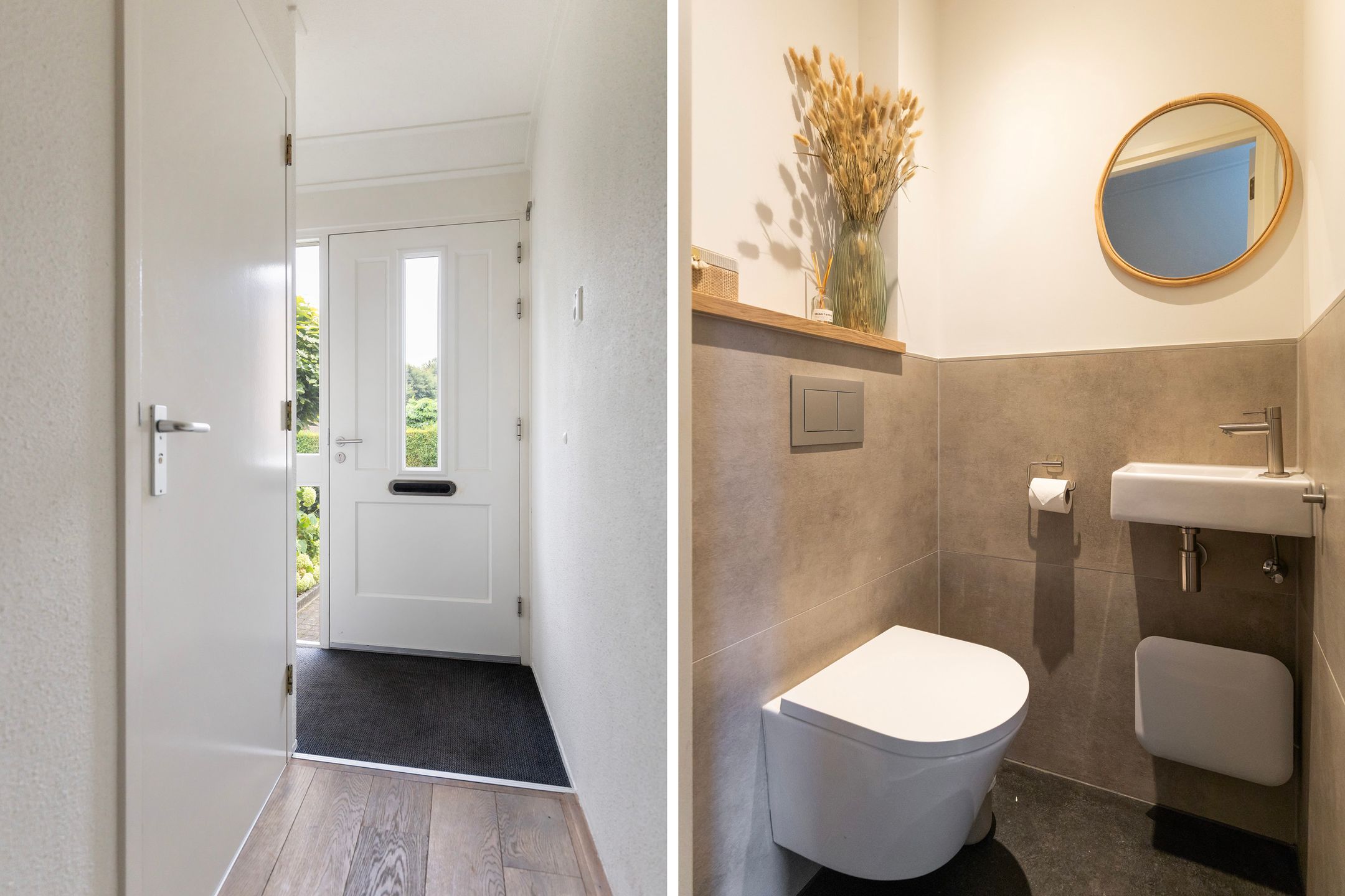 Foto 6 van Vlierbessenlaan 57