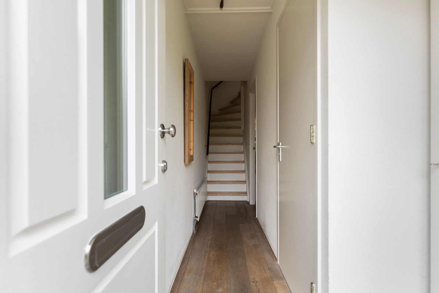 Foto 5 van Vlierbessenlaan 57