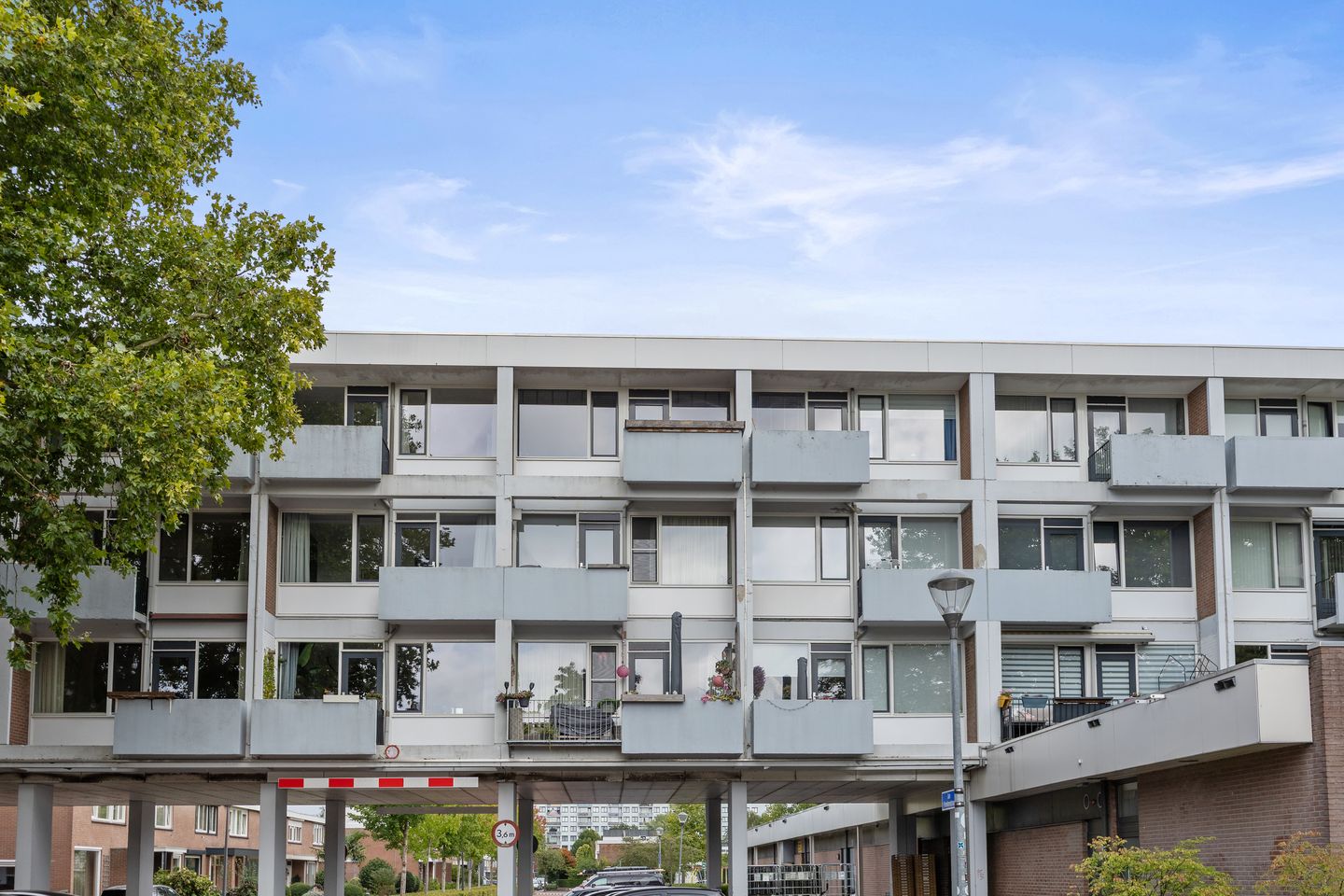 Foto 1 van Jan Frankenstraat 44