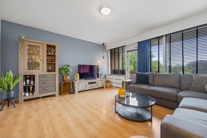 Foto 2 van Jan Frankenstraat 44