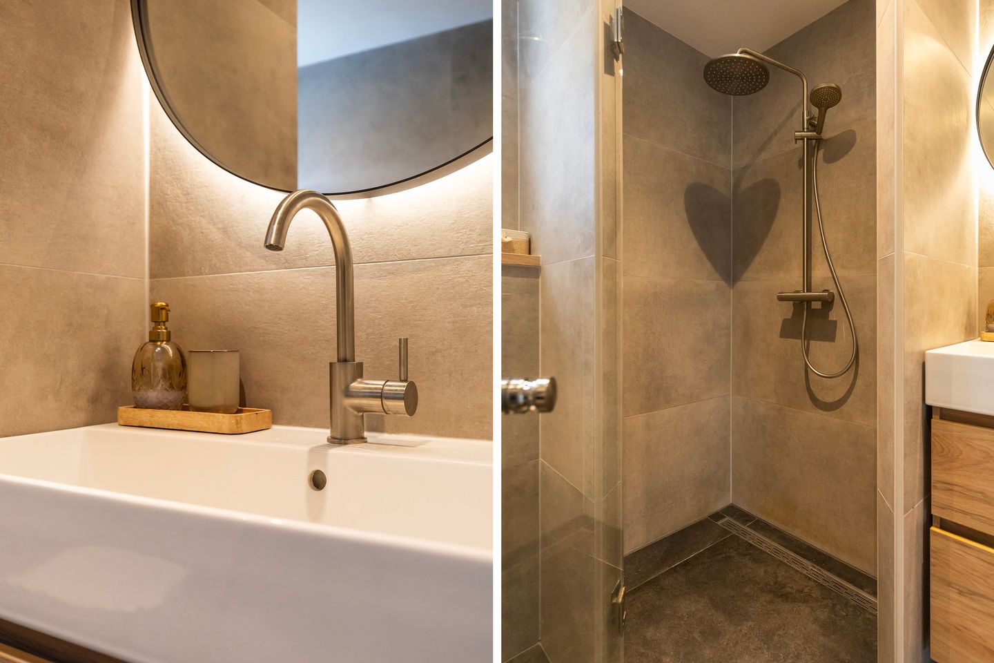 Foto 19 van Vlierbessenlaan 57