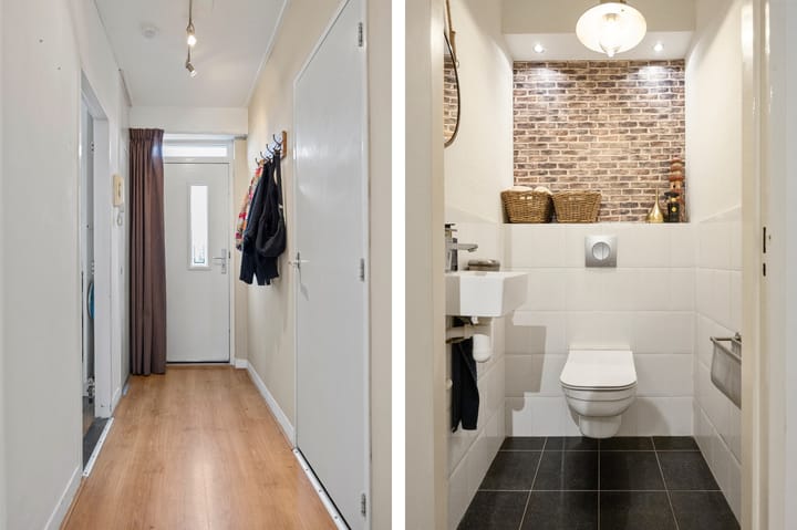 Foto 6 van Jan Frankenstraat 44