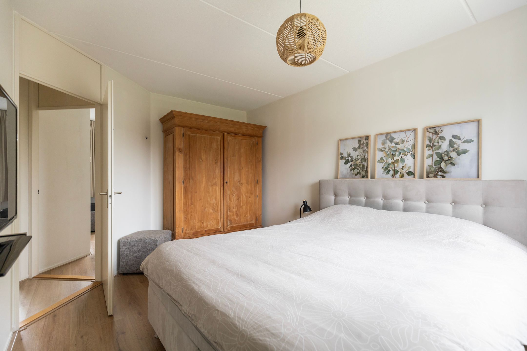 Foto 15 van Vlierbessenlaan 57